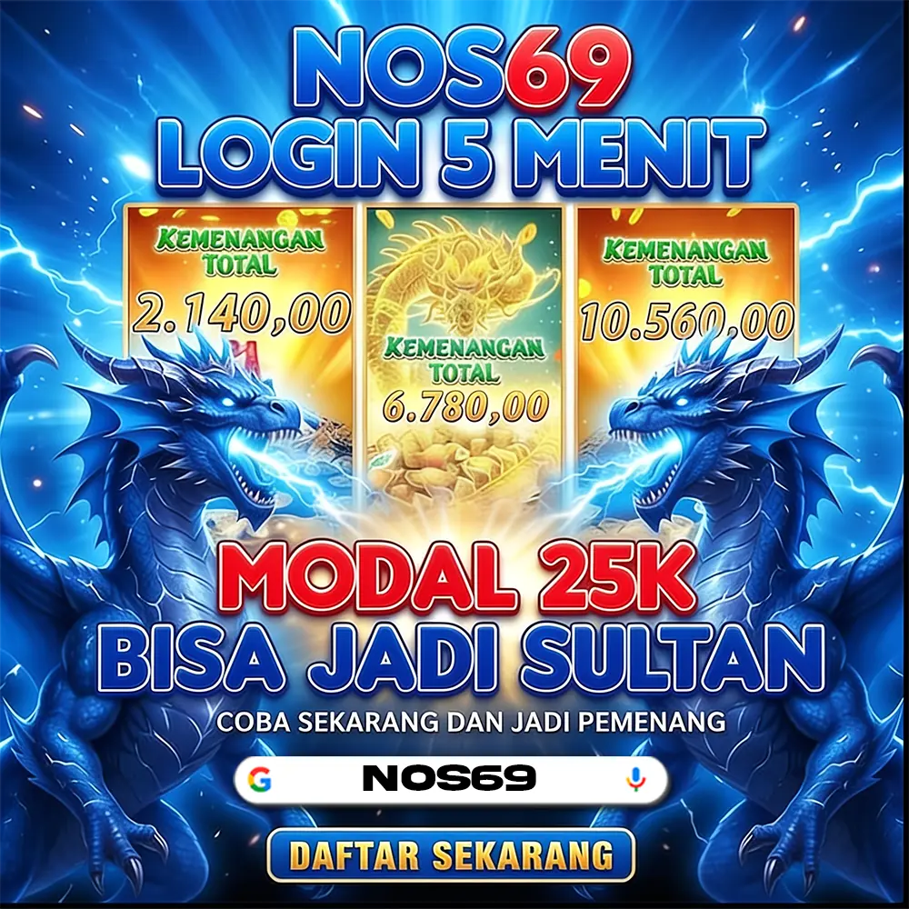 NOS69