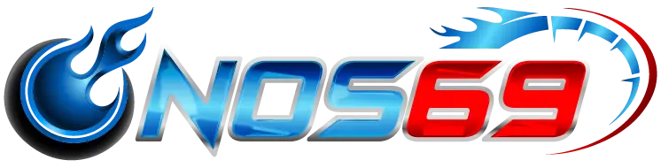 NOS69 LOGO